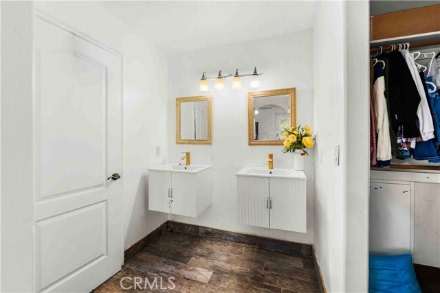 Detail Gallery Image 32 of 54 For 34754 Ellenan, Acton,  CA 93510 - 5 Beds | 4 Baths