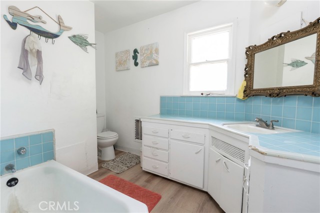 381 W Wabash Street, San Bernardino, California 92405, 3 Bedrooms Bedrooms, ,2 BathroomsBathrooms,Residential,For Sale,381 W Wabash Street,CRIV25054672
