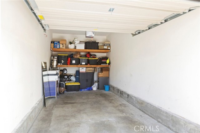 Detail Gallery Image 24 of 45 For 123 Chaumont Circle, Lake Forest,  CA 92610 - 2 Beds | 2 Baths