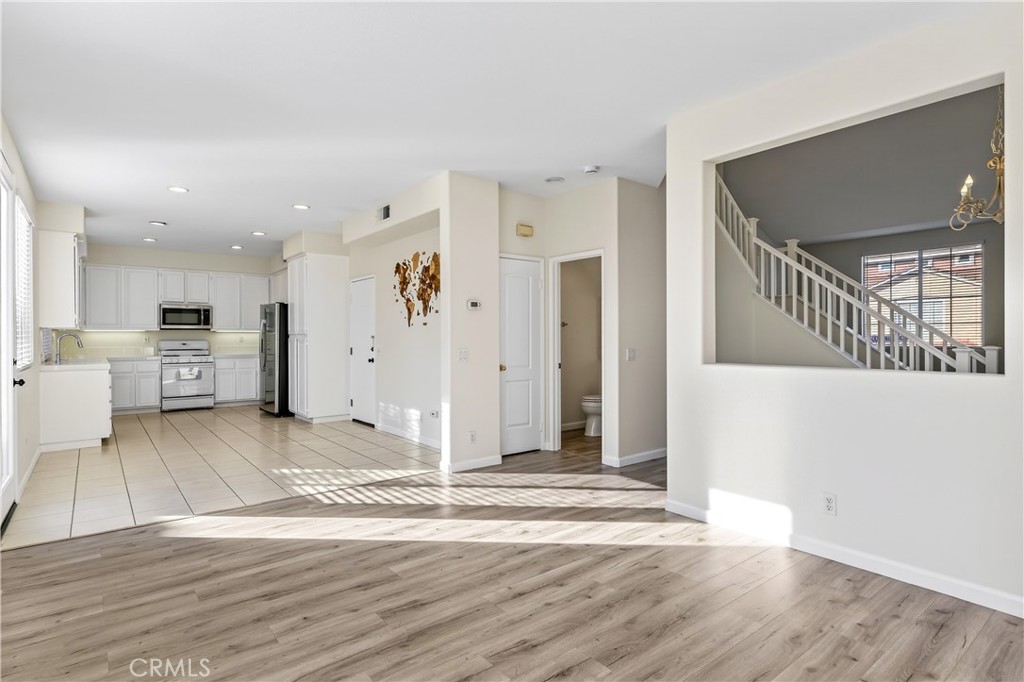 MLS #OC25263276 image #11