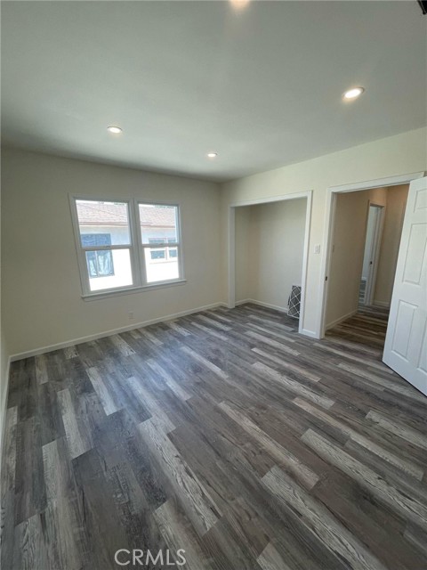 21804 Halldale Avenue, Torrance CA: https://media.crmls.org/medias/4af8f4a1-8e2a-468d-906b-60d703e1b0a1.jpg