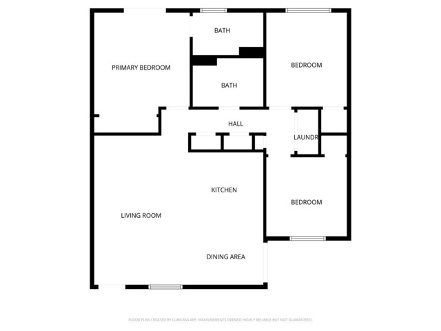 Detail Gallery Image 38 of 38 For 1125 Sheridan #56,  Chico,  CA 95926 - 3 Beds | 2 Baths