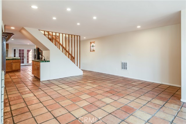 620 Manhattan Avenue, Hermosa Beach, California 90254, 3 Bedrooms Bedrooms, ,3 BathroomsBathrooms,Residential,Sold,Manhattan,SB21222034