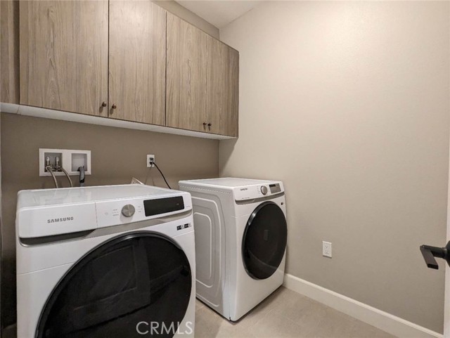 Detail Gallery Image 11 of 14 For 3290 E Yountville Dr #6,  Ontario,  CA 91761 - 3 Beds | 2/1 Baths