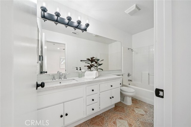 Detail Gallery Image 40 of 65 For 3796 Auburn Ridge, Perris,  CA 92571 - 5 Beds | 3/1 Baths