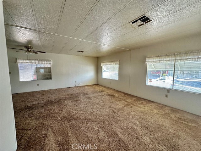 Detail Gallery Image 15 of 37 For 601 N Kirby St #370,  Hemet,  CA 92545 - 2 Beds | 2 Baths