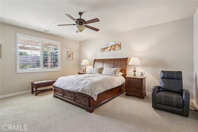 MLS #SW25232546 image #26
