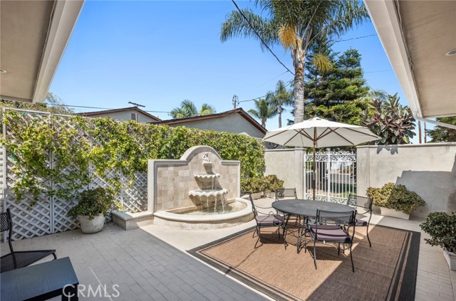 3109 Clay Street, Newport Beach, California 92663, 5 Bedrooms Bedrooms, ,5 BathroomsBathrooms,Residential Purchase,For Sale,Clay,NP21192524