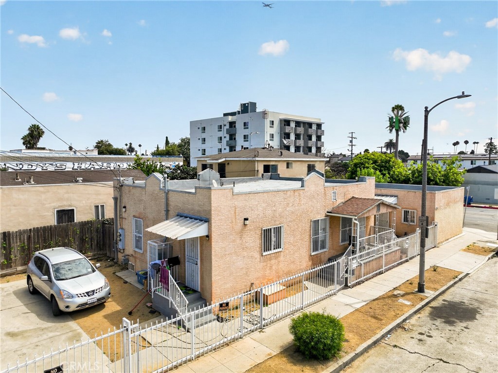 MLS #SB26152958 image #14