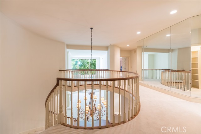 Drew Fenton | 12386 Ridge Circle Los Angeles CA | MLS: 7461682