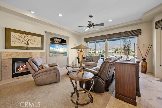 Detail Gallery Image 11 of 62 For 50525 Spyglass Hill Dr, La Quinta,  CA 92253 - 3 Beds | 3/1 Baths