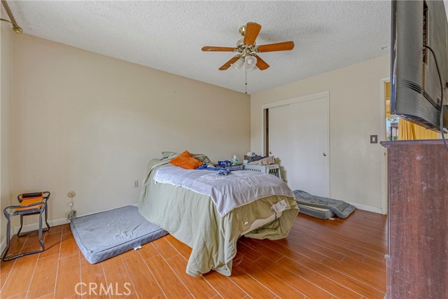 Detail Gallery Image 42 of 52 For 3447 La Jolla, Merced,  CA 95348 - 4 Beds | 2 Baths