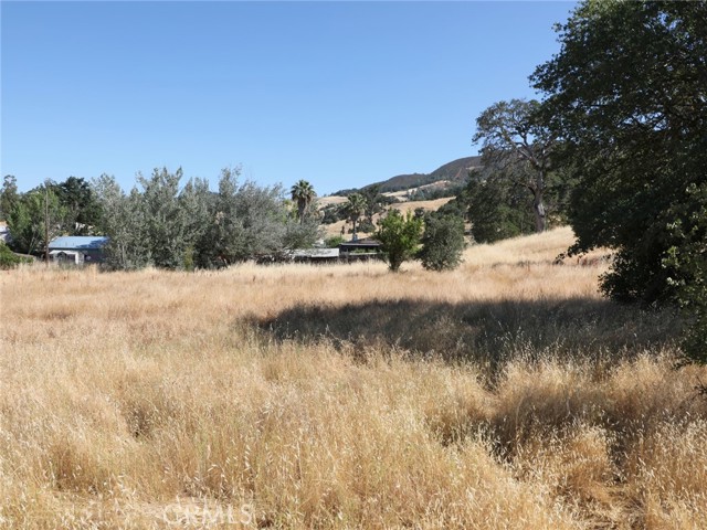 7285 Wilson Street, Nice CA: https://media.crmls.org/medias/4af97df5-8d34-4735-ab5d-0eb1ddcacf55.jpg