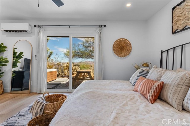 Detail Gallery Image 22 of 38 For 60962 Sandalwood Trl, Joshua Tree,  CA 92252 - 2 Beds | 2 Baths