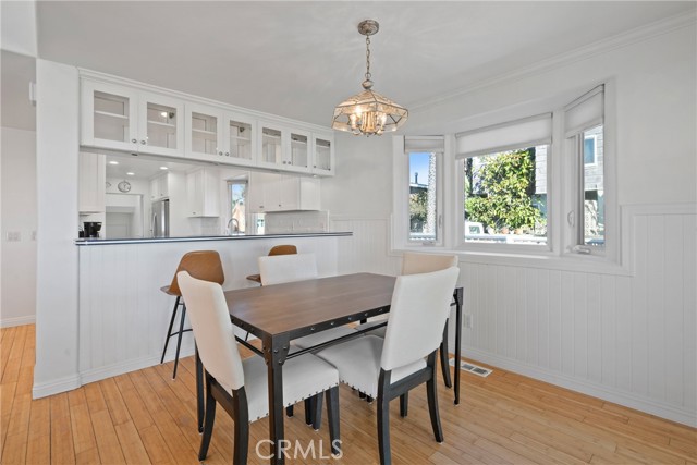 16685 S Pacific Avenue, Sunset Beach CA: https://media.crmls.org/medias/4af98ea6-6692-43ac-afa1-510654351a6b.jpg