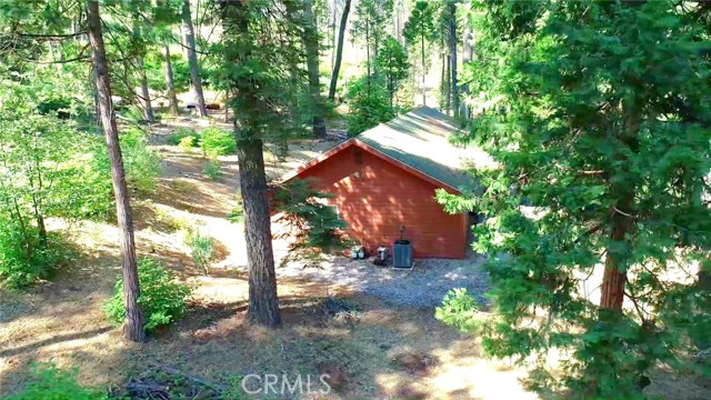 Detail Gallery Image 44 of 47 For 3502 Comet Mine, Mariposa,  CA 95338 - 3 Beds | 2 Baths