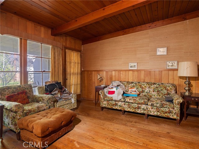 Detail Gallery Image 20 of 40 For 13607 Huston St, Sherman Oaks,  CA 91423 - 3 Beds | 2 Baths