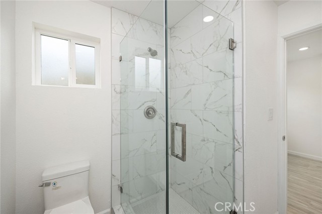 Detail Gallery Image 21 of 27 For 616 618 S Van Ness Ave, Santa Ana,  CA 92701 - – Beds | – Baths