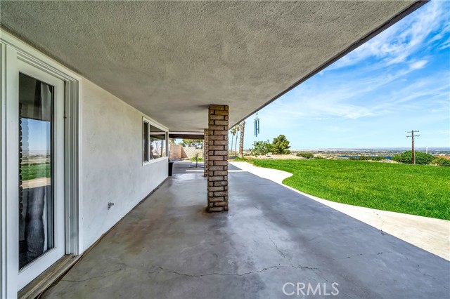 Detail Gallery Image 56 of 70 For 354 Westlake Dr, Palmdale,  CA 93551 - 4 Beds | 3 Baths