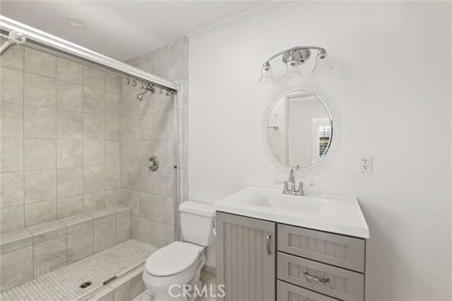 Detail Gallery Image 13 of 17 For 587 E Arrow, Upland,  CA 91786 - 5 Beds | 2 Baths