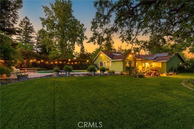 Detail Gallery Image 35 of 75 For 5 Roseanna Ct, Chico,  CA 95973 - 4 Beds | 2/1 Baths