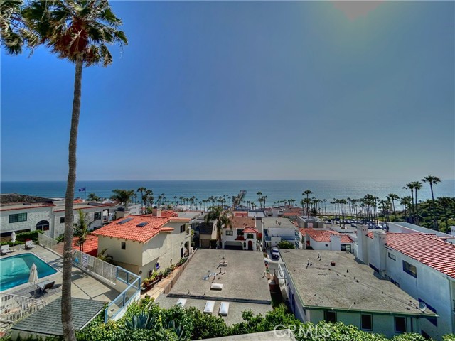 Detail Gallery Image 11 of 34 For 420 Monterey Ln 3d,  San Clemente,  CA 92672 - 1 Beds | 1 Baths