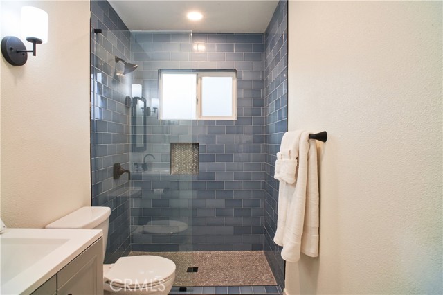 Detail Gallery Image 30 of 49 For 378 W Sunview Ave, Palm Springs,  CA 92262 - 4 Beds | 2 Baths