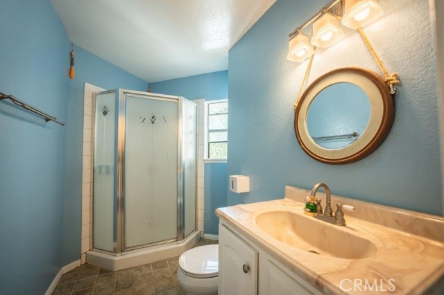Detail Gallery Image 16 of 20 For 31 Blackbird Ln, Phillips Ranch,  CA 91766 - 3 Beds | 2/1 Baths