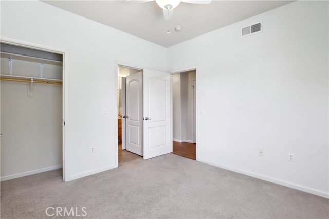 Image 17 of 75 For 1900 Danbrook Drive 521