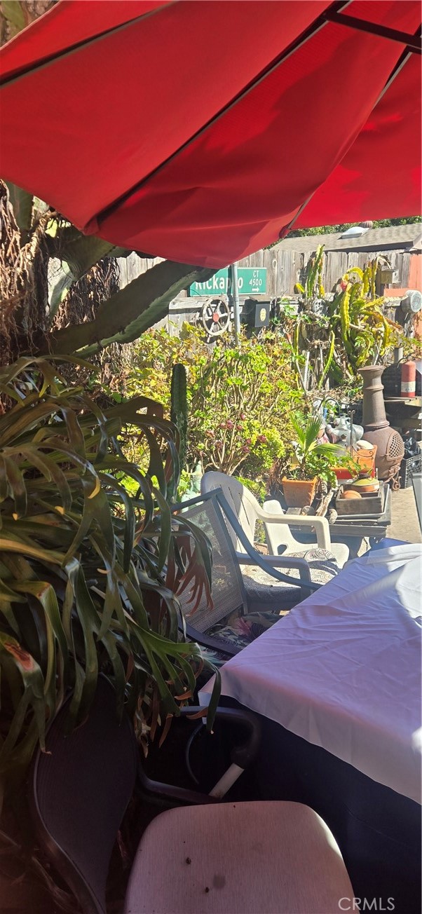 4527 Kickapoo Court, San Diego CA: https://media.crmls.org/medias/4af9f421-489b-4421-ae26-772796982aa4.jpg