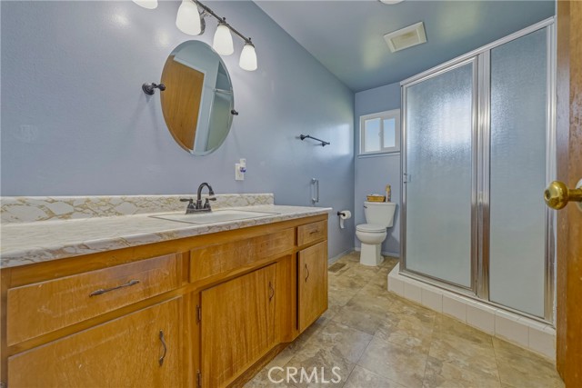 Image 34 of 46 For 8136 Walnut Avenue