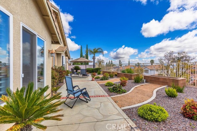 Detail Gallery Image 25 of 53 For 19 Corte Lateuza, Lake Elsinore,  CA 92532 - 3 Beds | 2/1 Baths