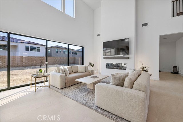 Image 23 of 68 For 24152 West Corte Ala