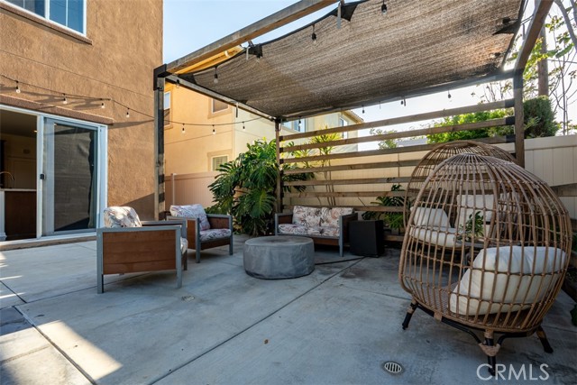 54 Revell Circle, Buena Park CA: https://media.crmls.org/medias/4afa3842-1007-4a9d-abc2-ea5eb1a59297.jpg