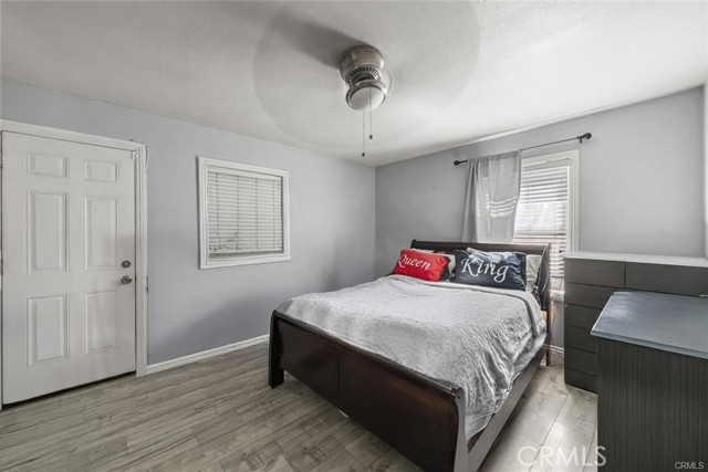 Detail Gallery Image 12 of 25 For 10618 Grape St, Los Angeles,  CA 90002 - 3 Beds | 1 Baths