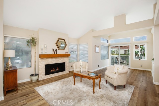 Detail Gallery Image 14 of 37 For 24926 Sea Crest Dr, Dana Point,  CA 92629 - 3 Beds | 2/1 Baths