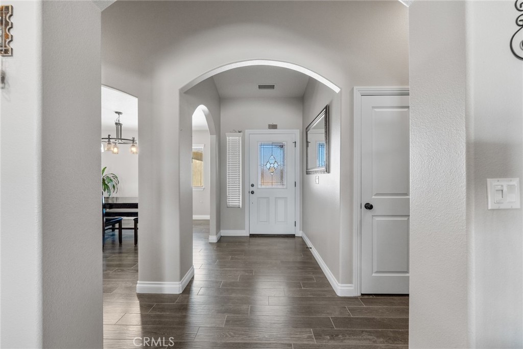 MLS #SR25240303 image #3