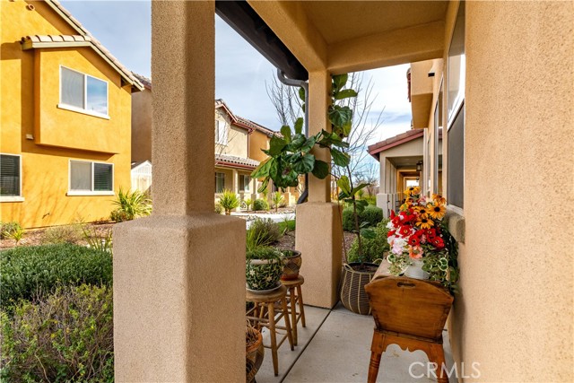 Detail Gallery Image 7 of 34 For 1170 Velarde St, San Miguel,  CA 93451 - 3 Beds | 2/1 Baths