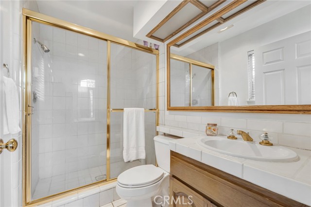 Detail Gallery Image 43 of 55 For 18830 Beechtree Ln, Porter Ranch,  CA 91326 - 5 Beds | 4/1 Baths