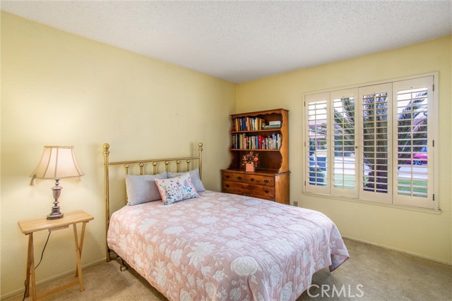 Detail Gallery Image 21 of 26 For 709 Sandy Ct, Redlands,  CA 92374 - 3 Beds | 2 Baths