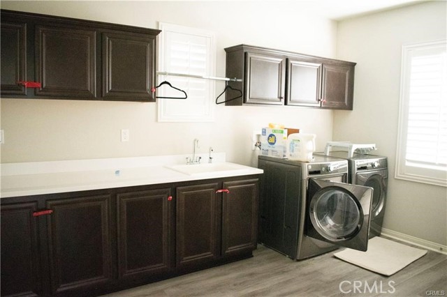35142 Heritage Pointe Drive, Murrieta CA: https://media.crmls.org/medias/4afa93e4-9bc3-436b-b447-a06de7ac6a02.jpg