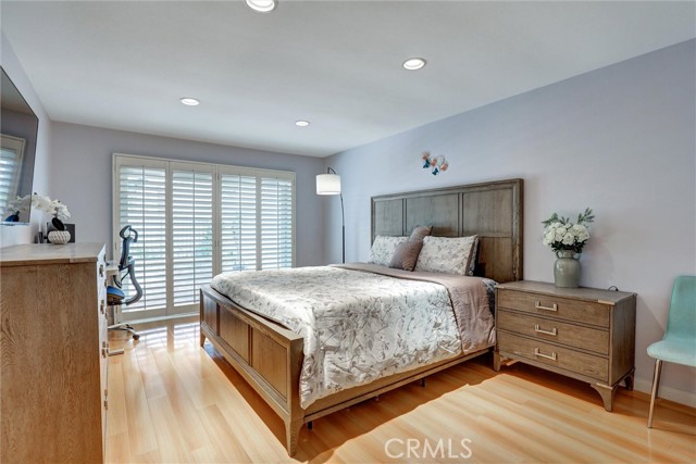 5111 Alder, Irvine CA: https://media.crmls.org/medias/4afa99c6-678f-4463-b41f-421d27711ca7.jpg