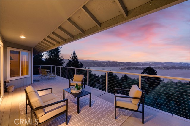 3592 Pine Terrace Drive, Kelseyville CA: https://media.crmls.org/medias/4afabbe5-4154-4079-be05-cf68bbb6ba37.jpg