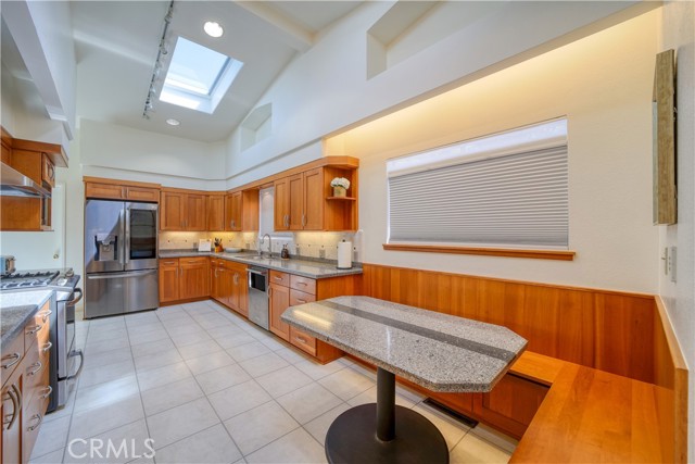 131 Serrano Heights, San Luis Obispo CA: https://media.crmls.org/medias/4afabd76-e6b3-4423-9cfd-342f1c9e9e22.jpg