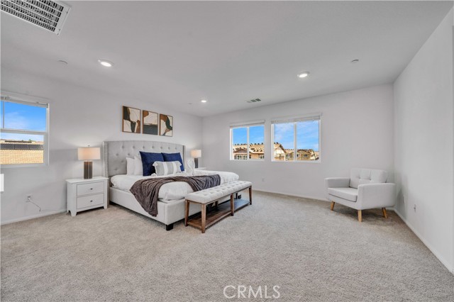 13840 Vantage Street, Moreno Valley CA: https://media.crmls.org/medias/4afacf6b-6df5-49ac-9e29-da000518c866.jpg