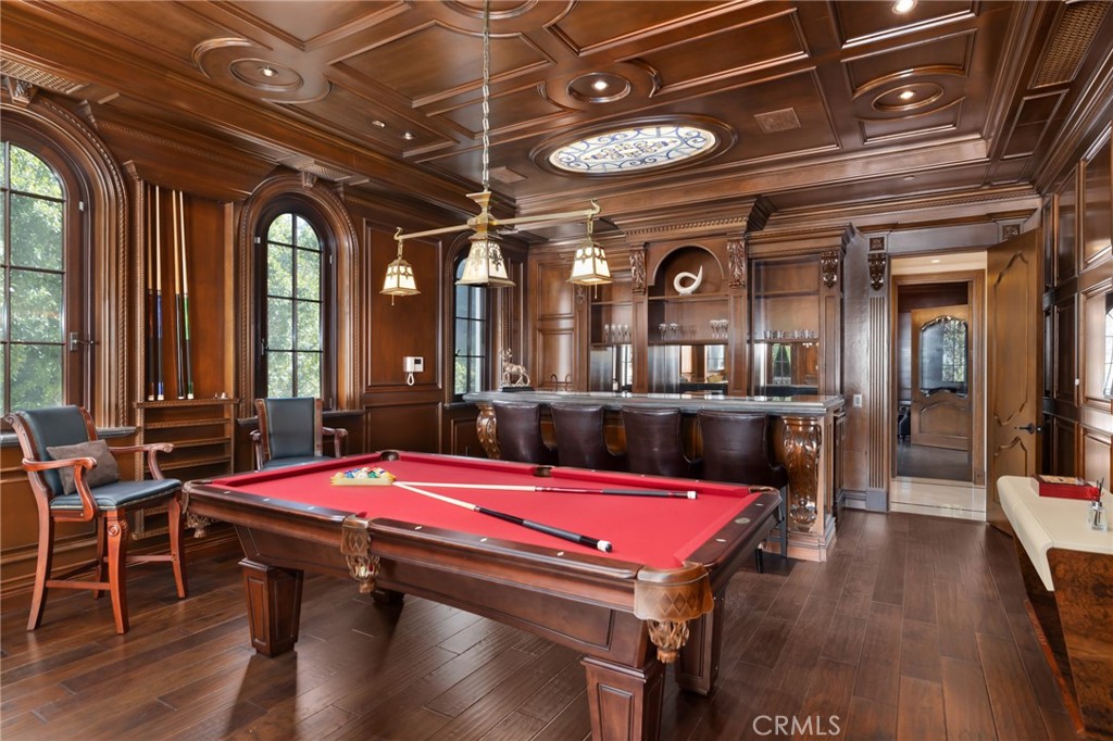 MLS #TR25039616 img 9