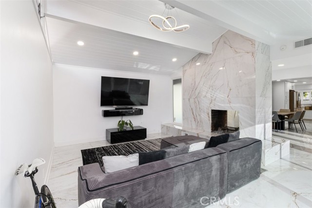 Detail Gallery Image 40 of 40 For 10214 Woodruff, Downey,  CA 90241 - 3 Beds | 2 Baths