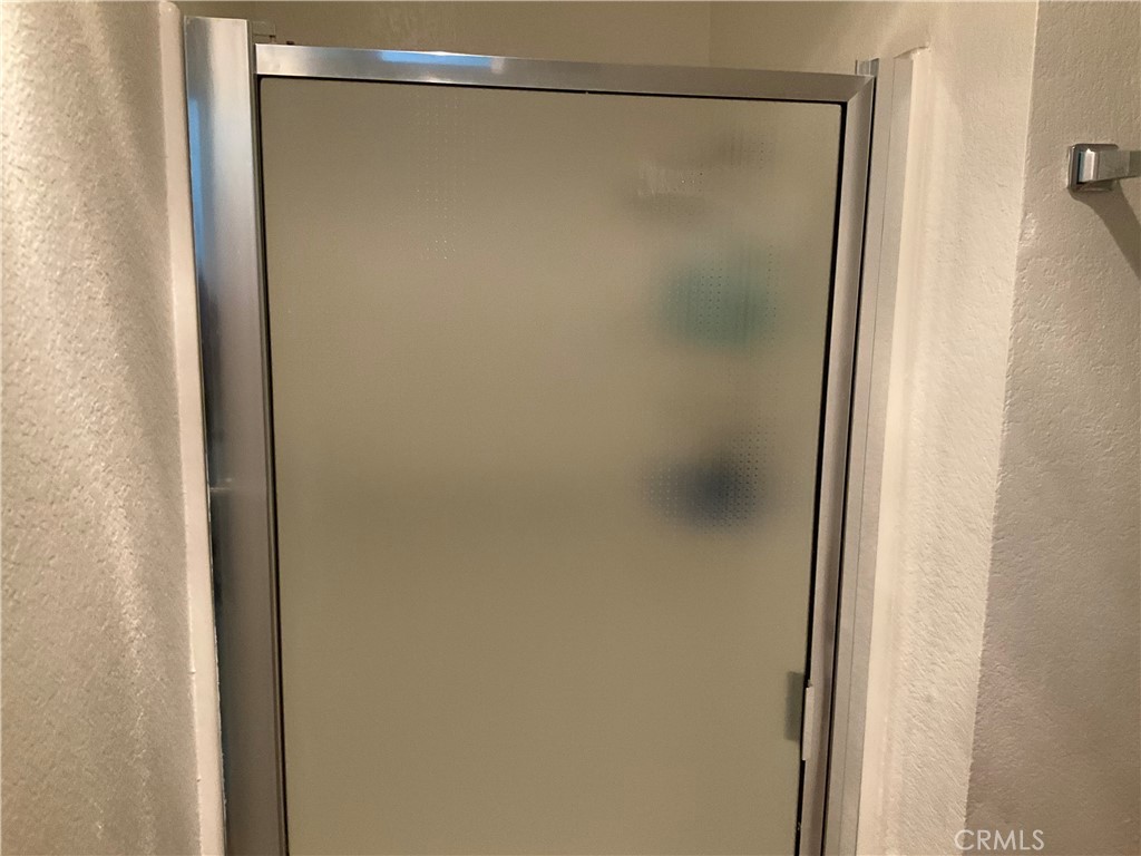 https://media.crmls.org/medias/4afb2874-d47c-4373-99dc-16ccff737763.jpg?preset=X-Large