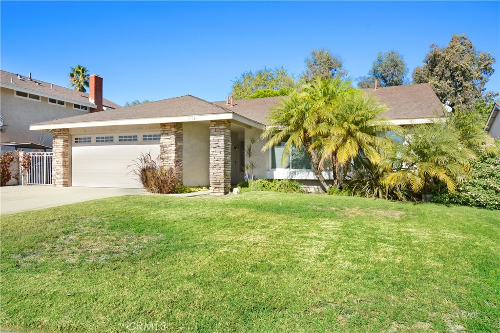 10346 Alta Loma