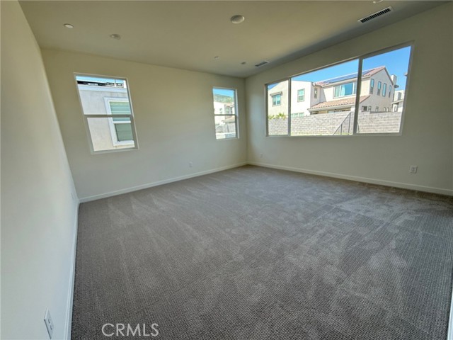 4811 Swallowtail Lane, Fontana, California 92336, 5 Bedrooms Bedrooms, ,4 BathroomsBathrooms,Residential,For Sale,4811 Swallowtail Lane,CRCV24155203